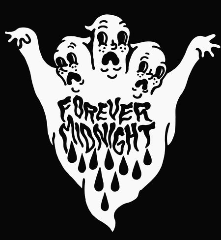 ForeverMidnight