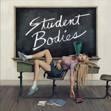 “Student Bodies” Original Motion Picture Soundtrack LP