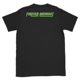 "Forever Midnight Coffin" V2 Shirt