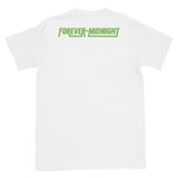 "Forever Midnight Coffin" V2 Shirt