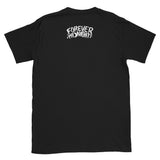 "Can't Wait To Not See It" Shirt