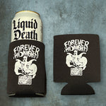 They’re Here Drink Coozie